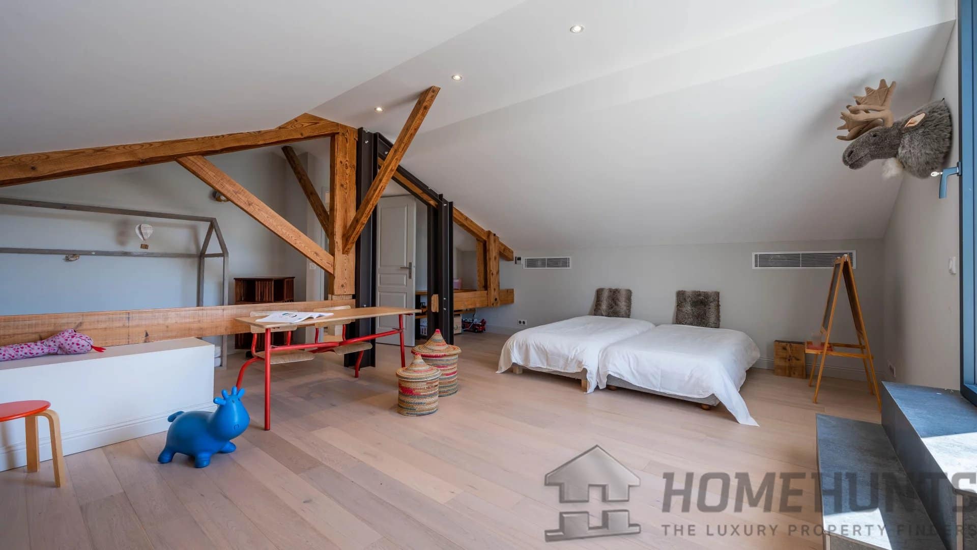 property_HH-15680197-23