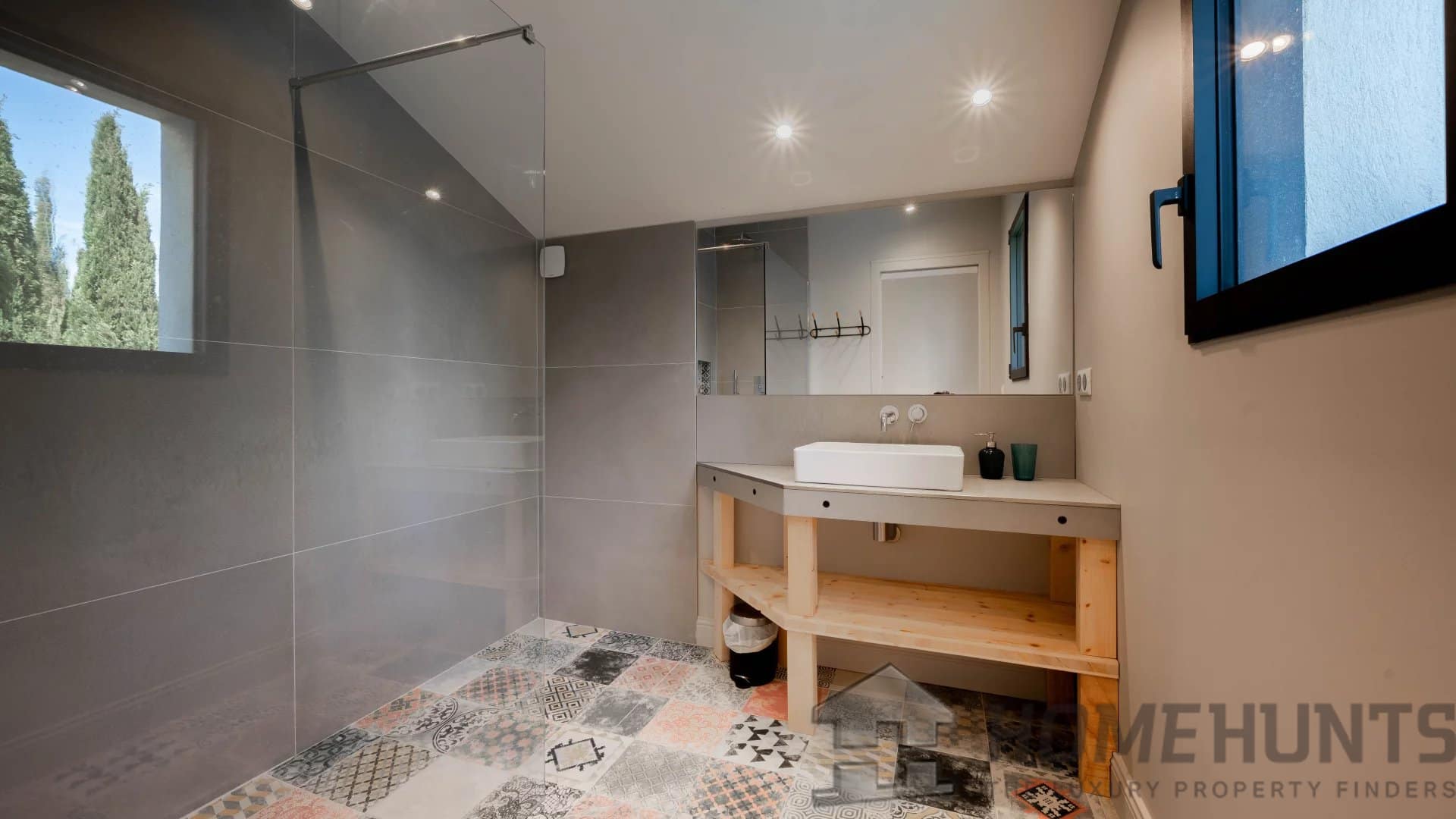 property_HH-15680197-24