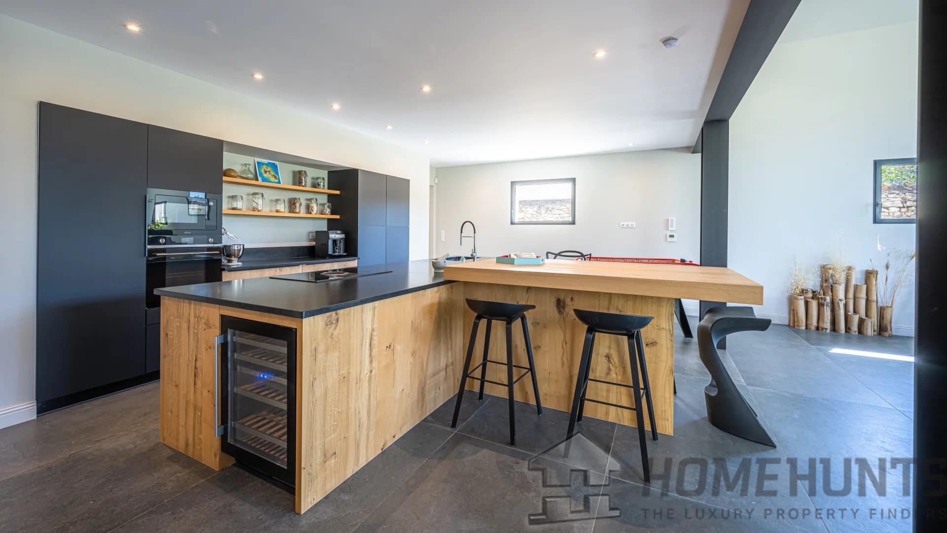 property_HH-15680197-25