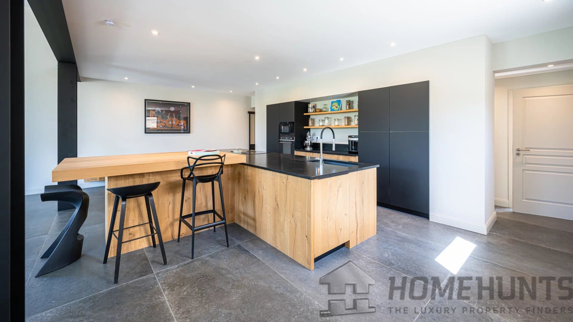 property_HH-15680197-26