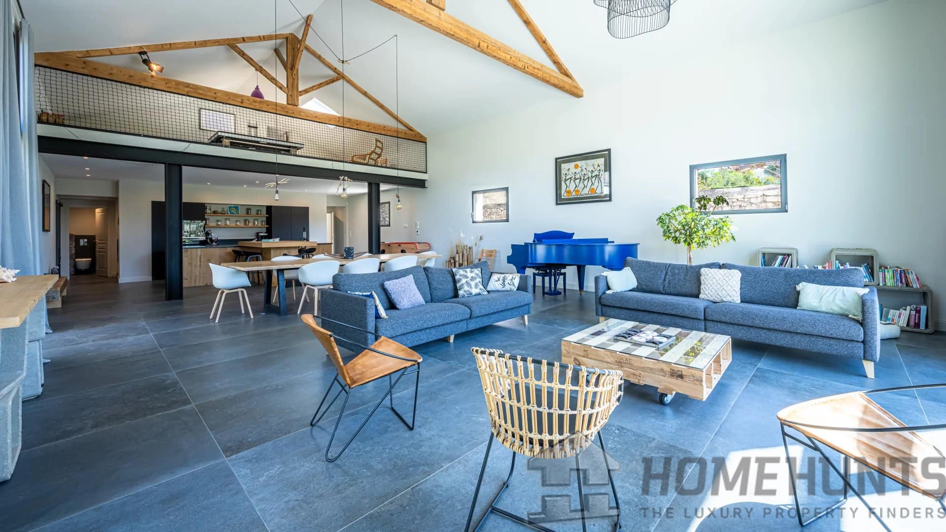 property_HH-15680197-27