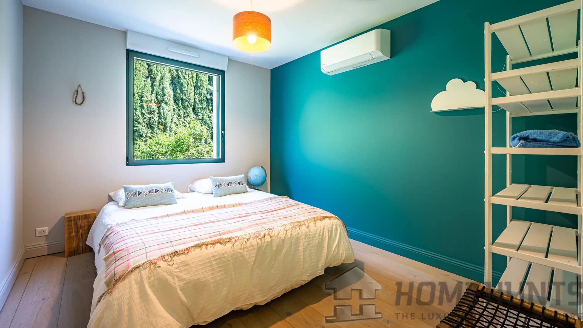 property_HH-15680197-28