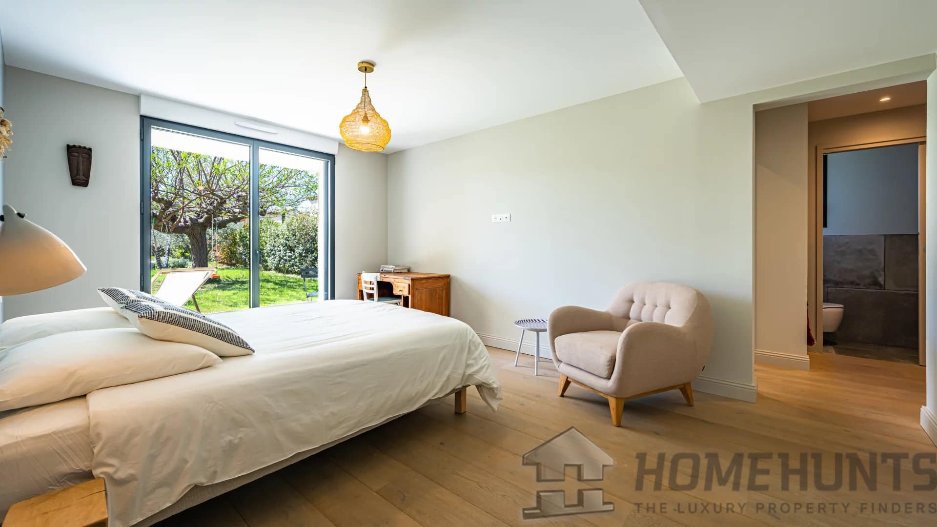 property_HH-15680197-29