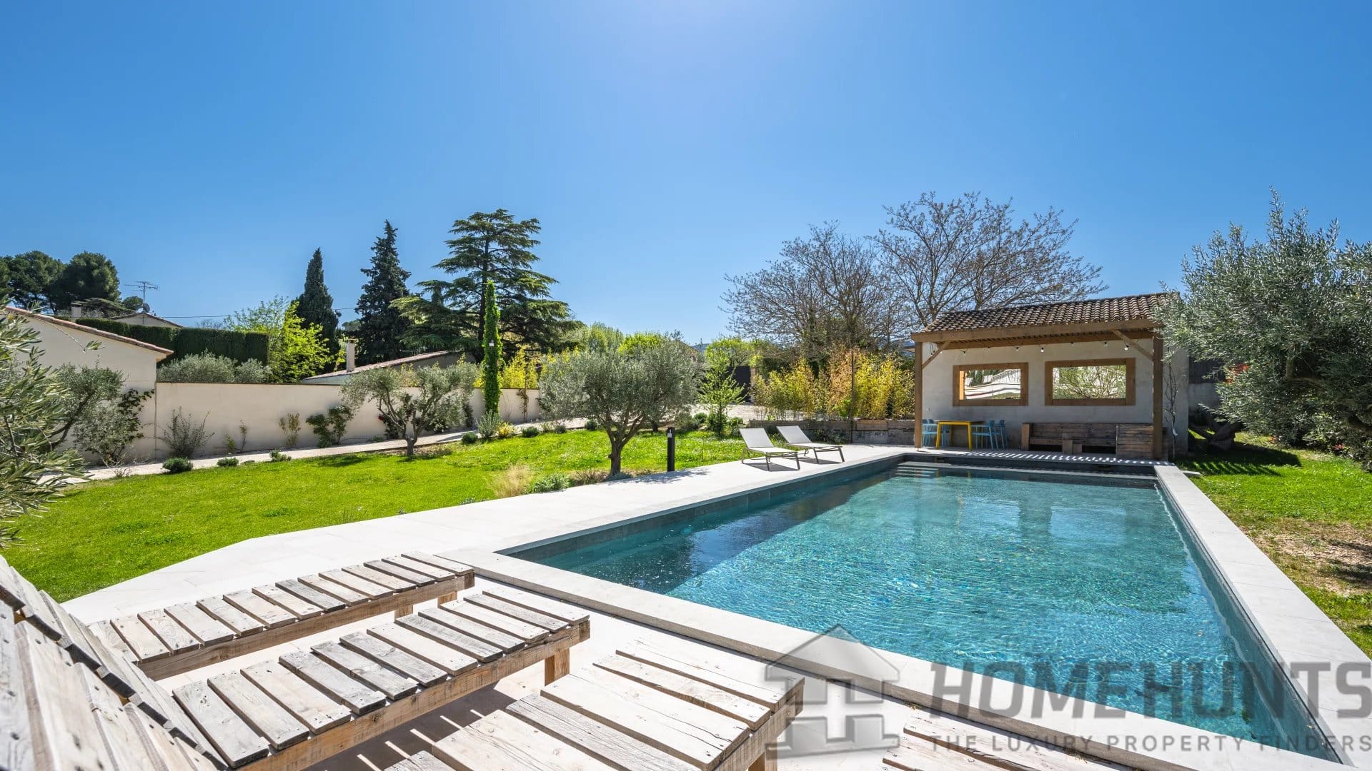 property_HH-15680197-3