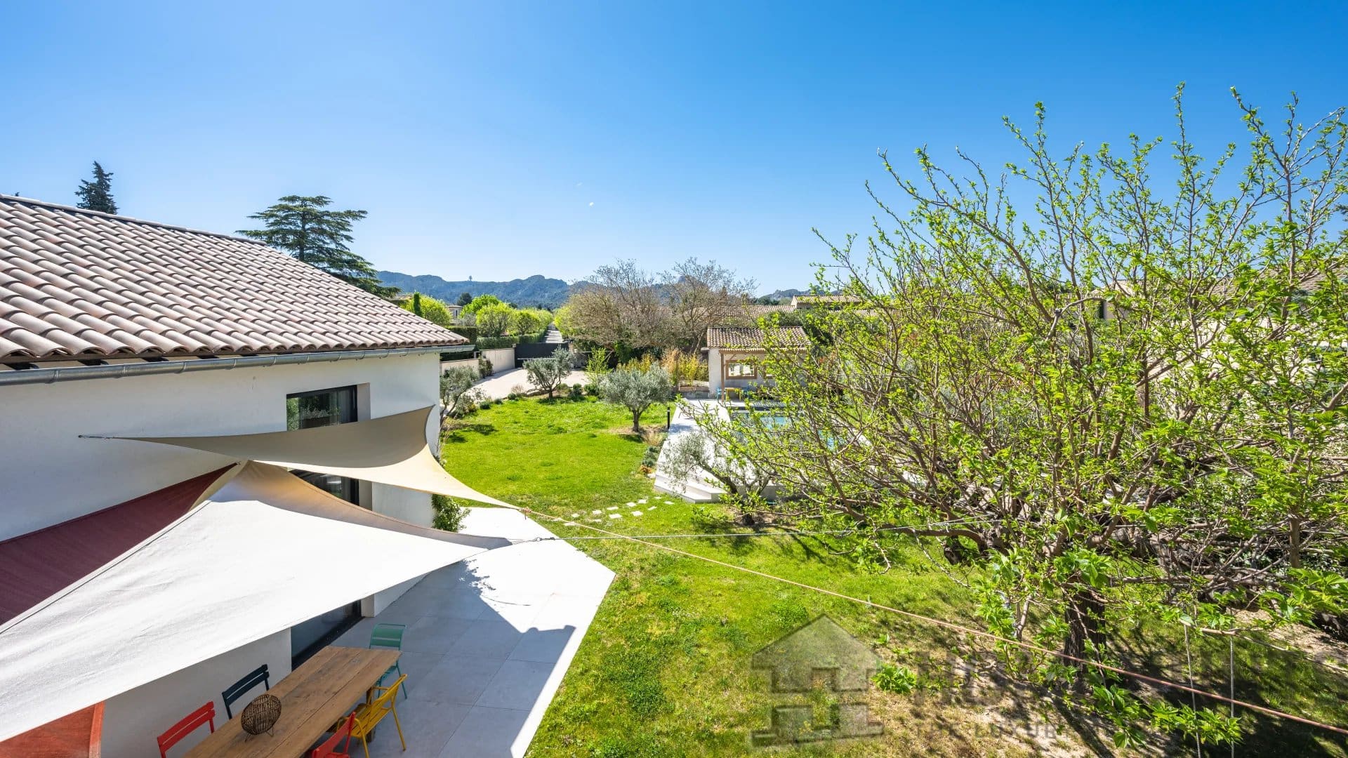 property_HH-15680197-4