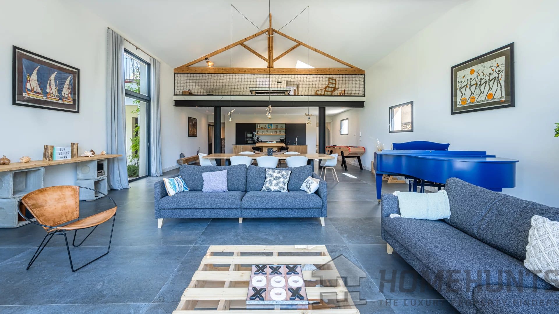 property_HH-15680197-5