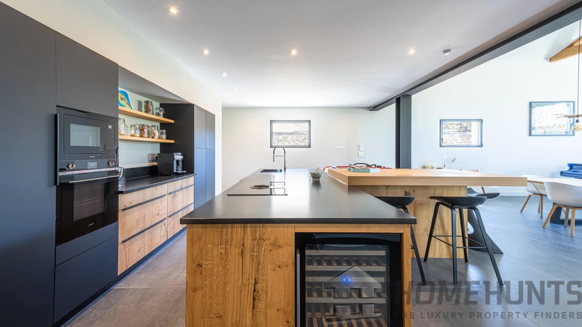 property_HH-15680197-6