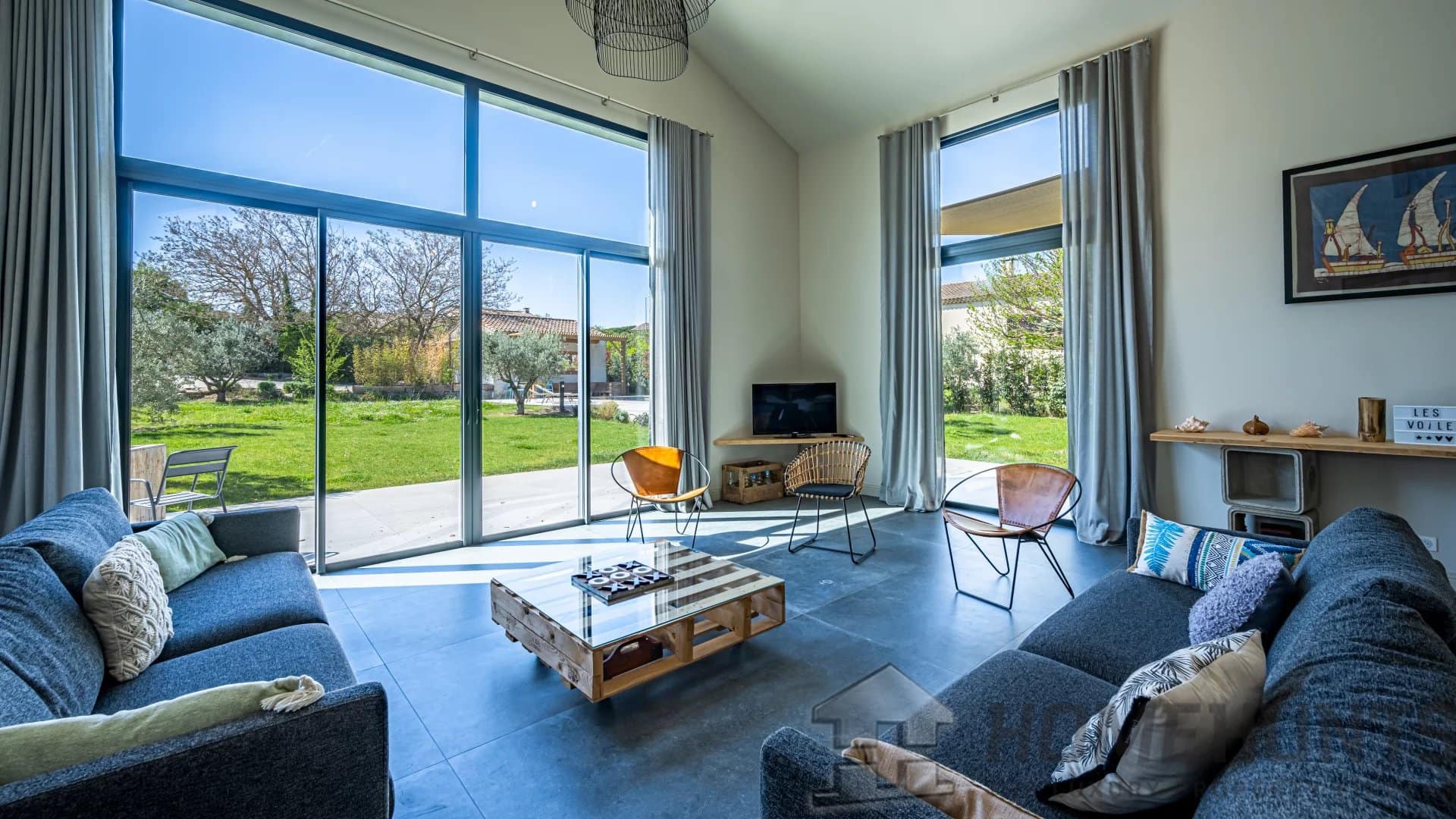 property_HH-15680197-8