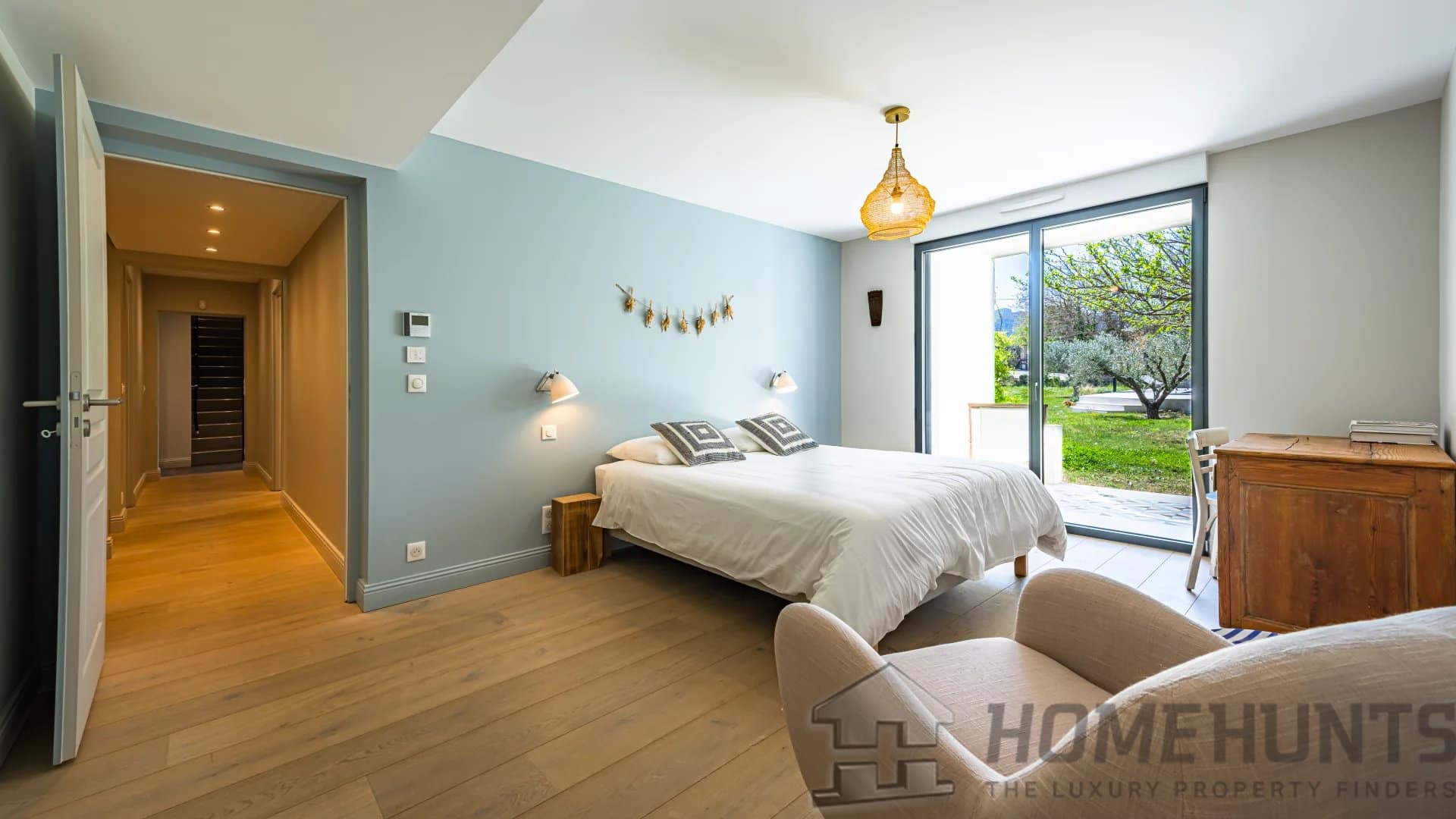 property_HH-15680197-9