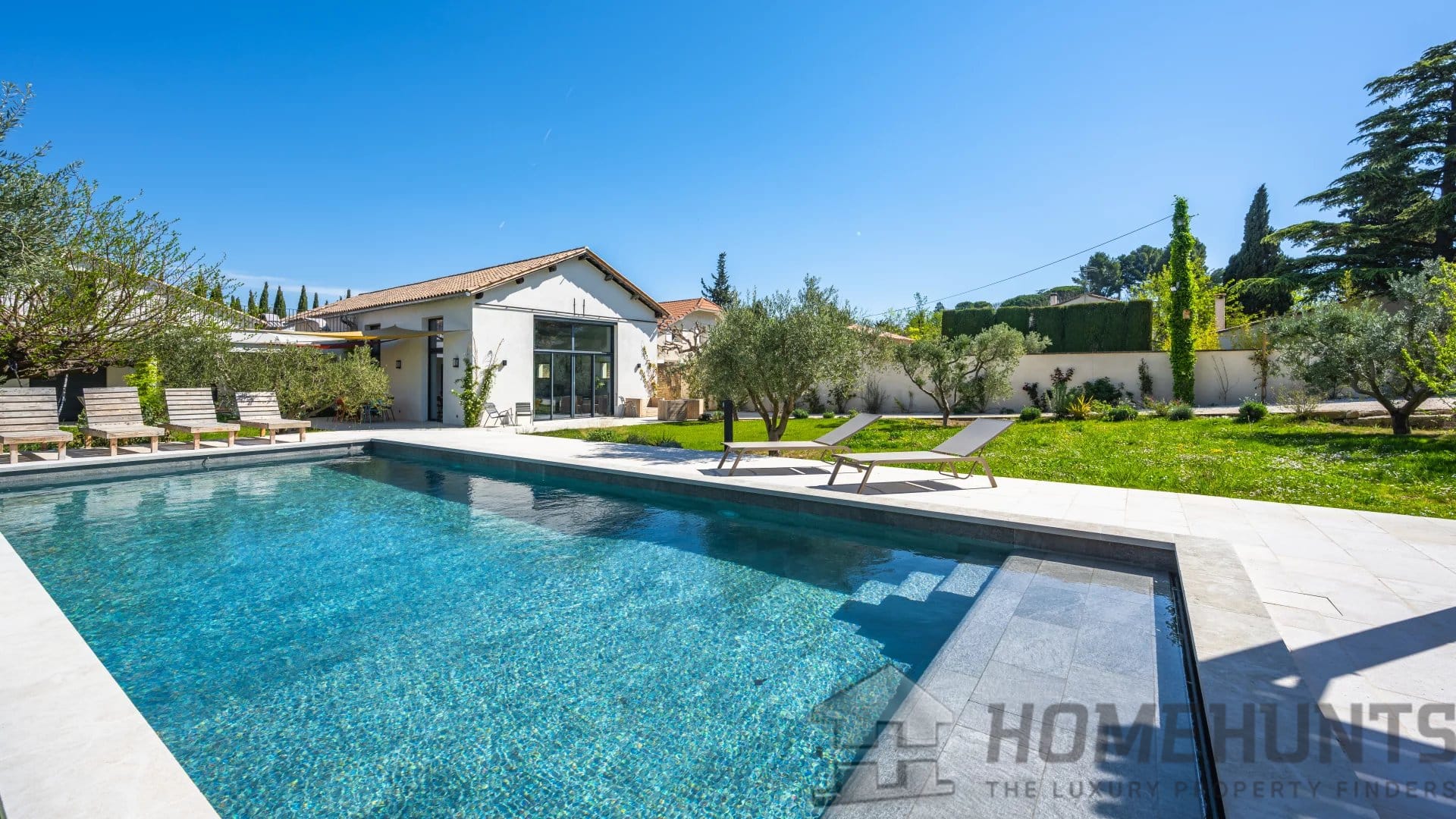 property_HH-15680197