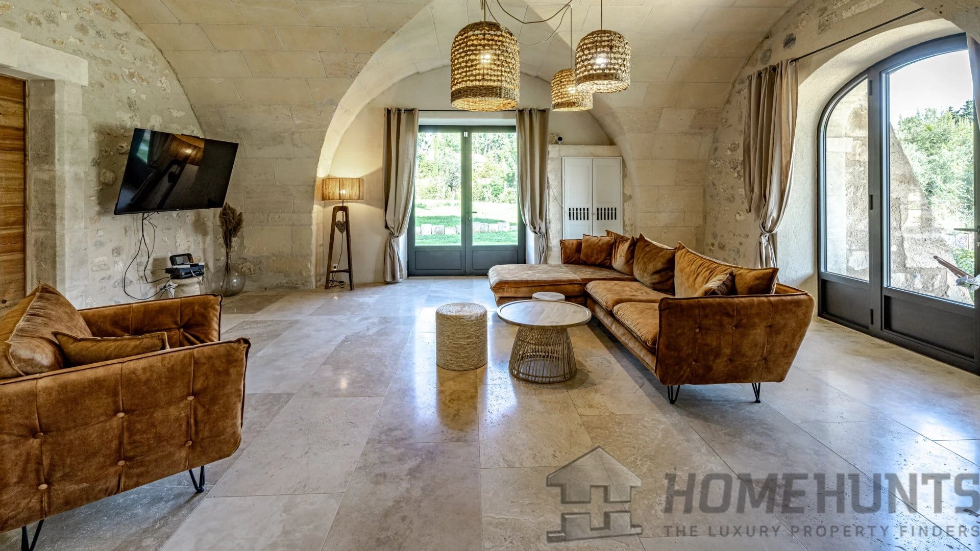 property_HH-15680199-11