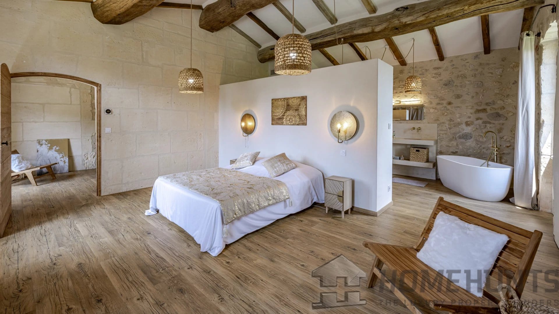 property_HH-15680199-12