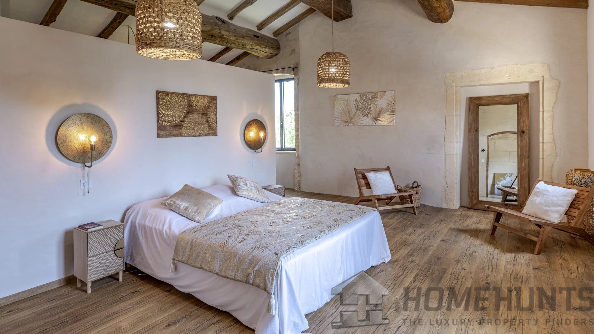 property_HH-15680199-13