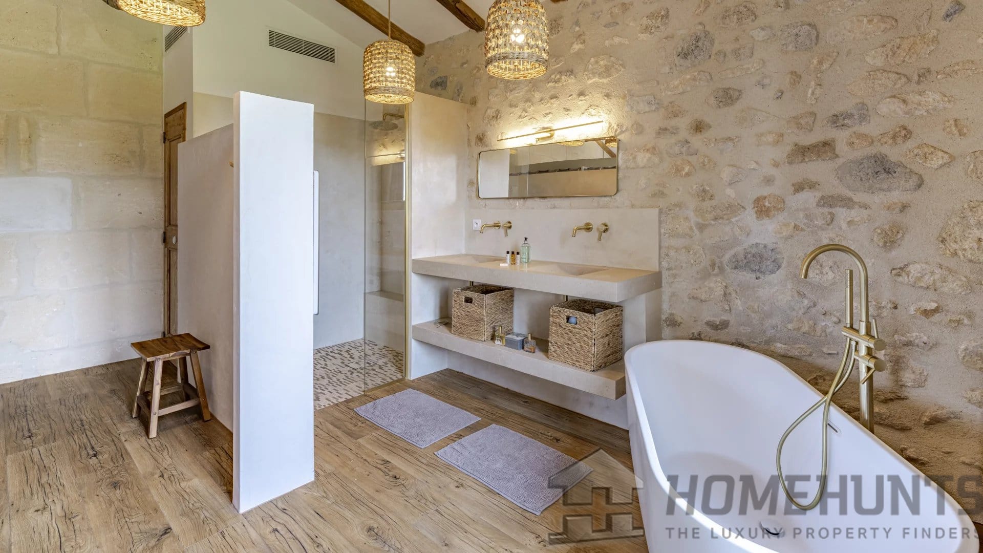 property_HH-15680199-14