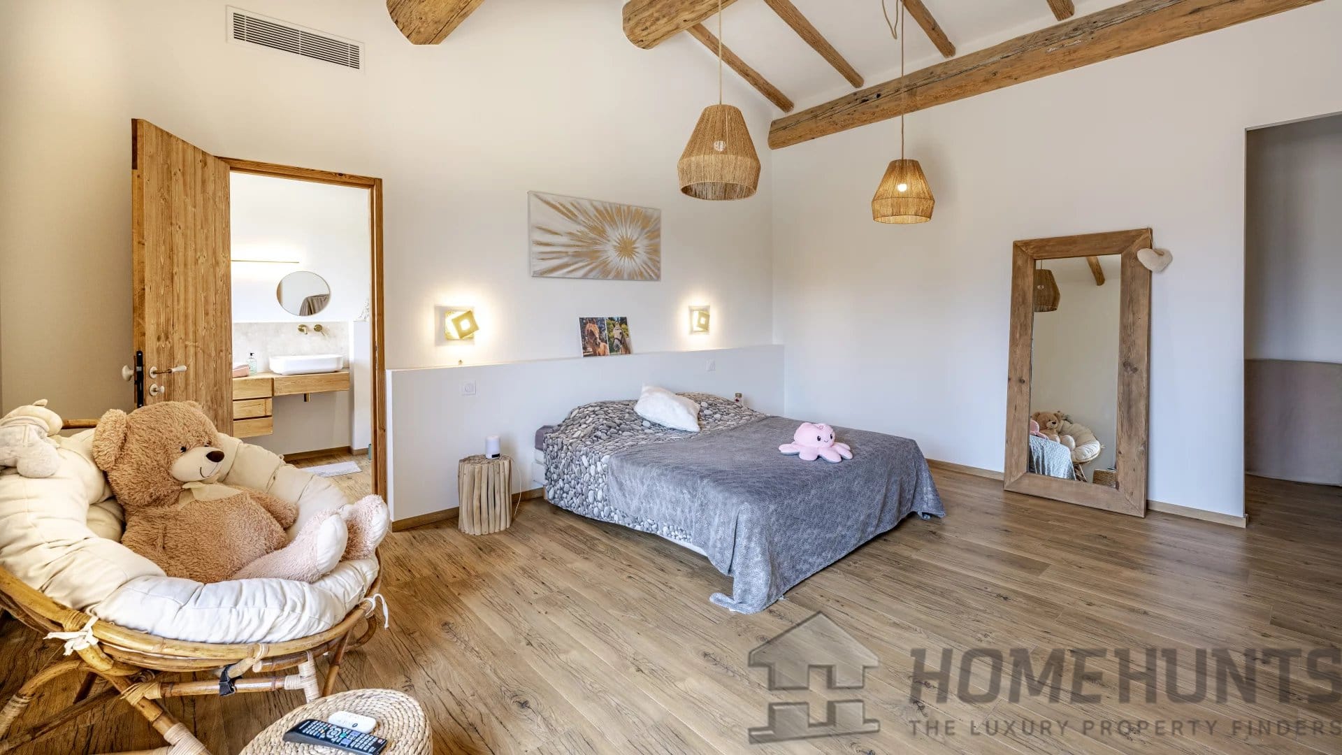 property_HH-15680199-15