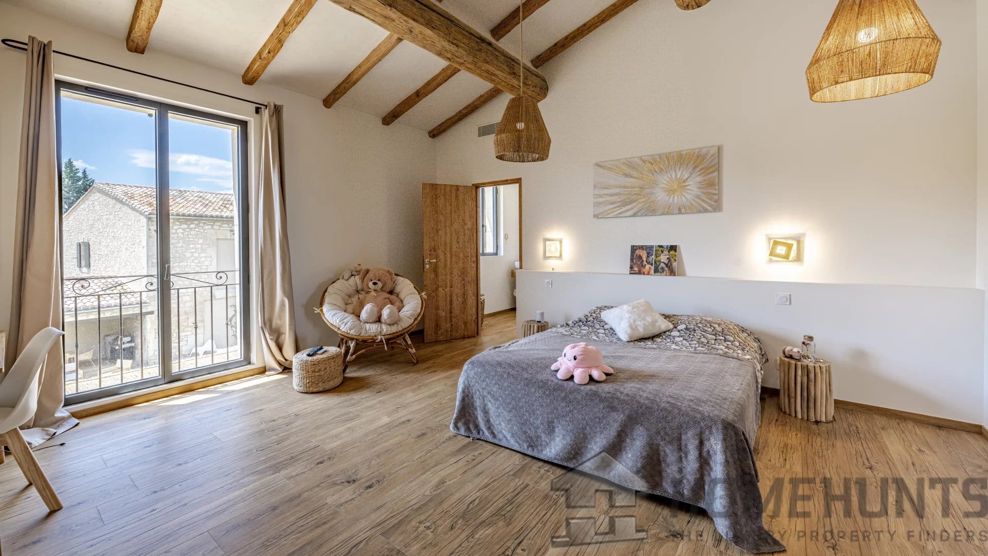 property_HH-15680199-16