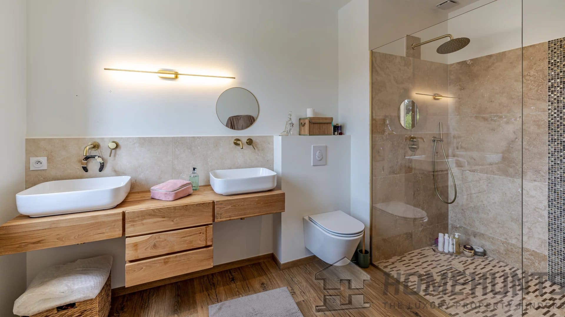 property_HH-15680199-17