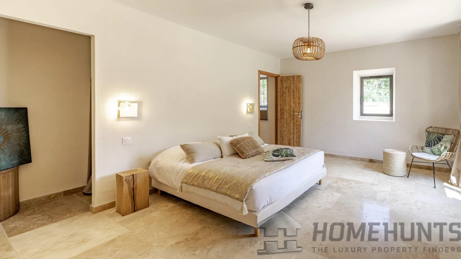 property_HH-15680199-18