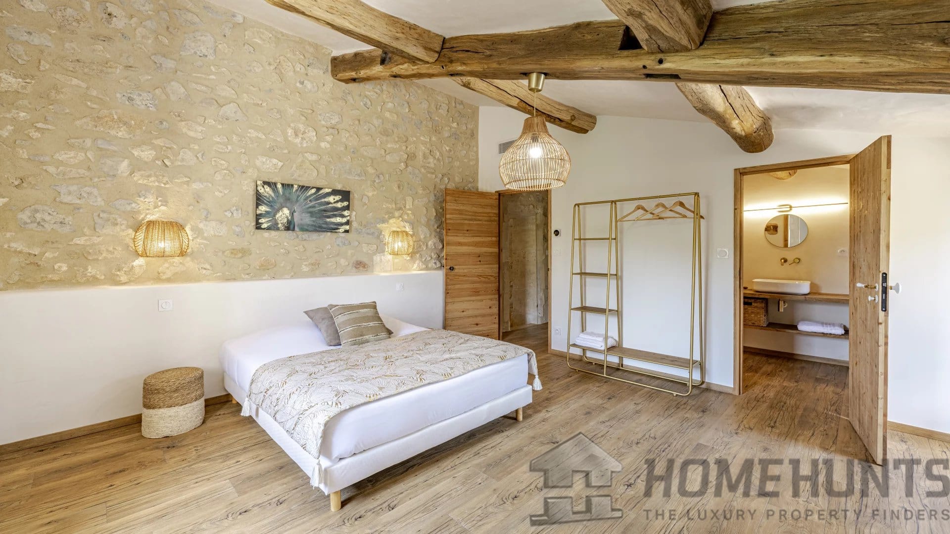 property_HH-15680199-19