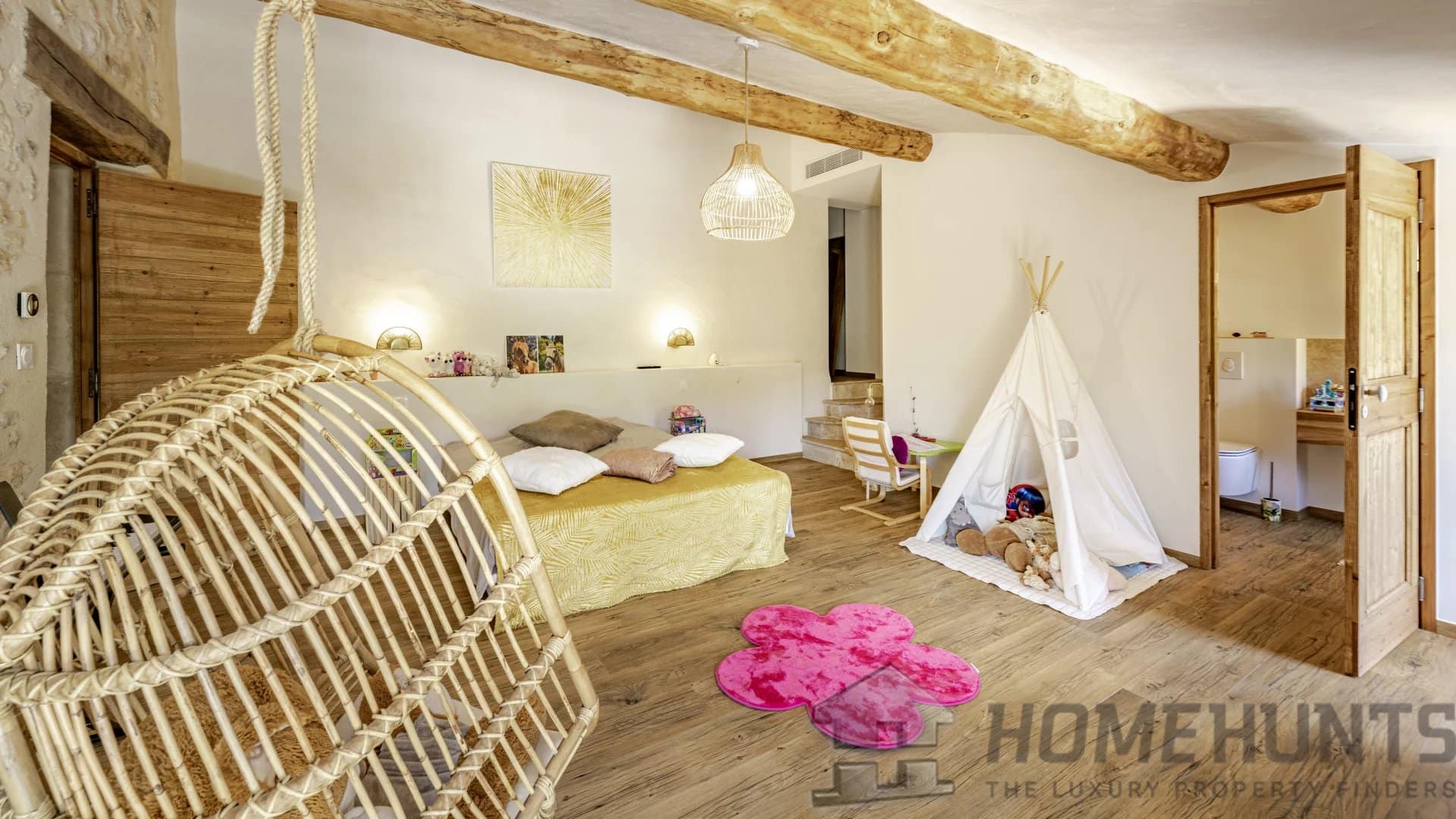 property_HH-15680199-21