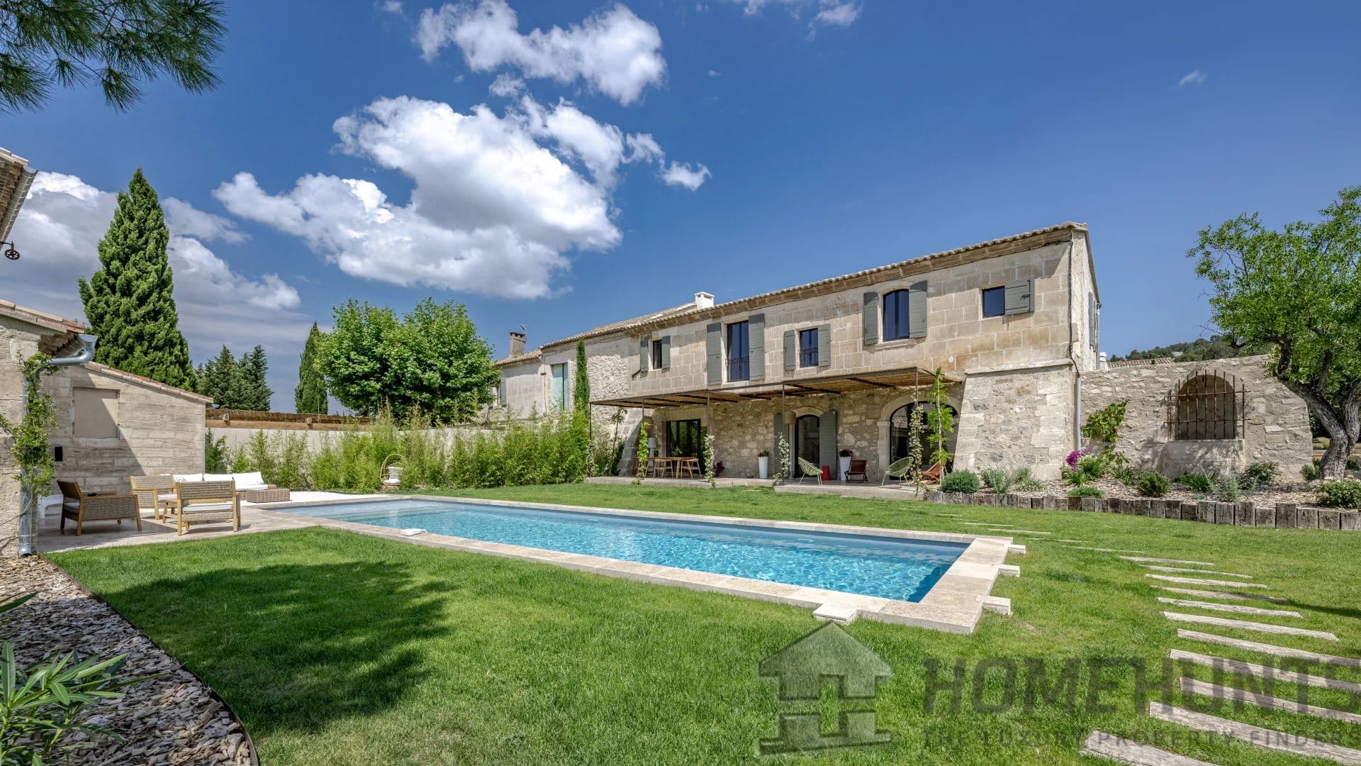 property_HH-15680199-3