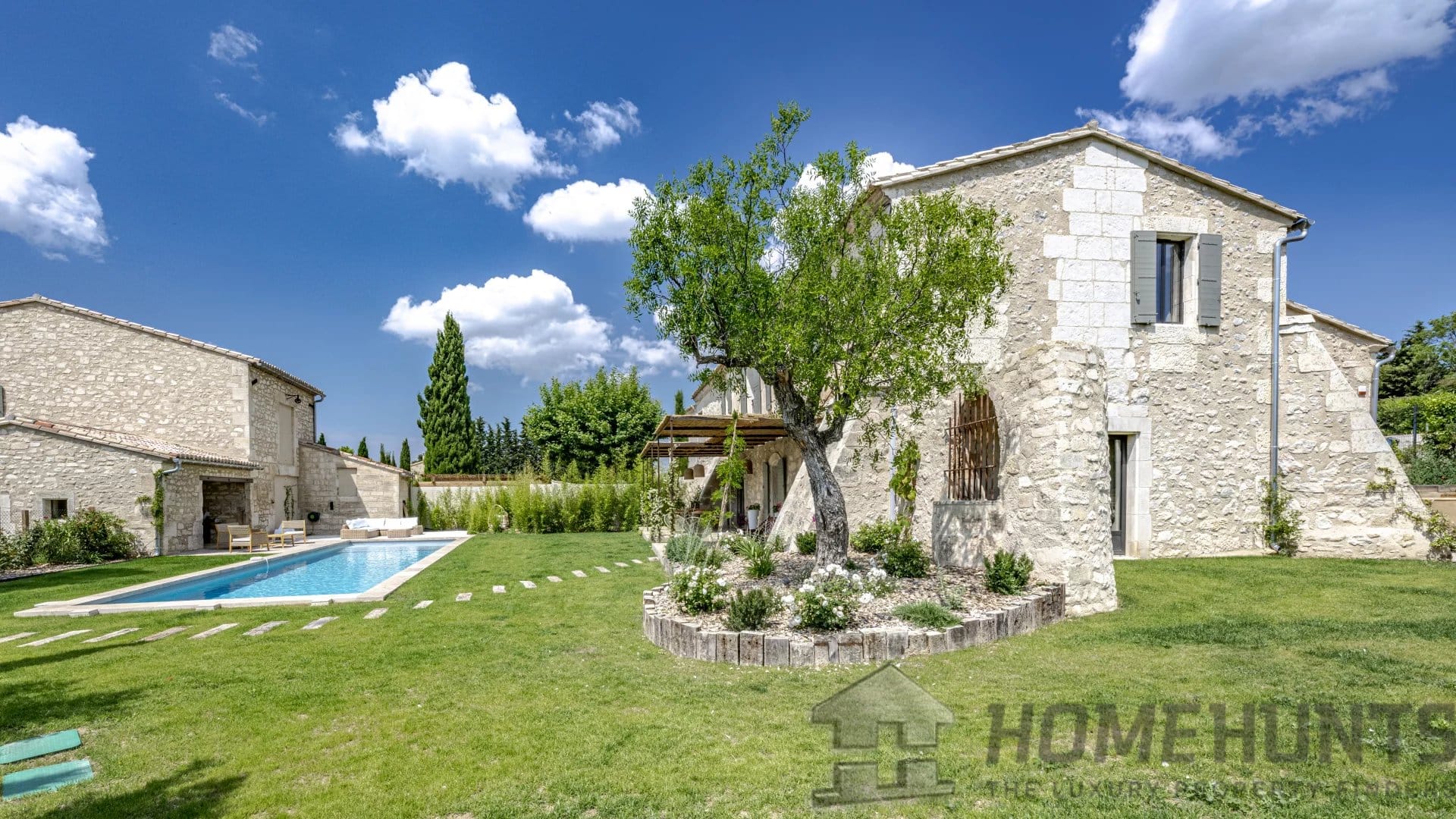 property_HH-15680199-4