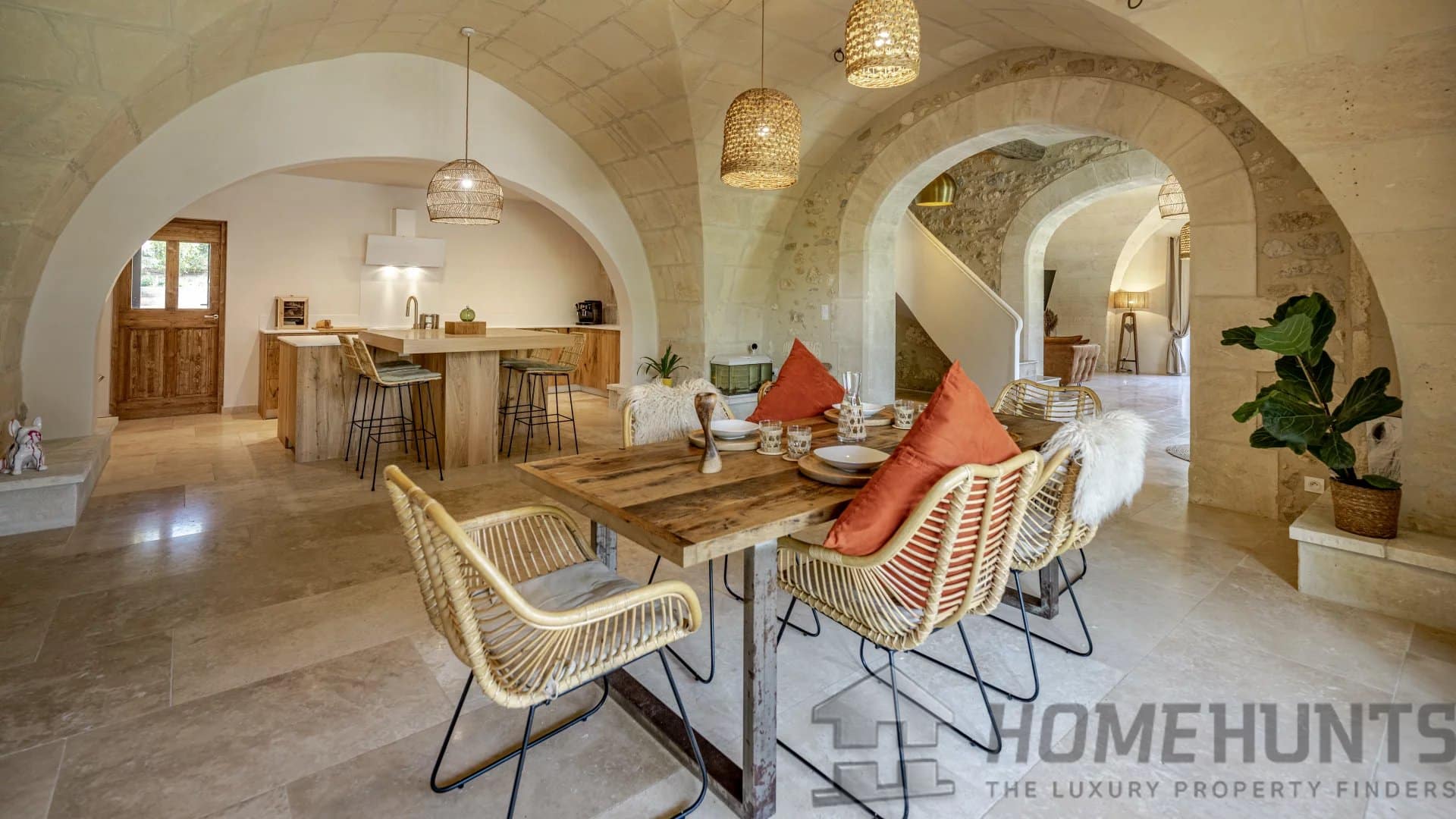 property_HH-15680199-6