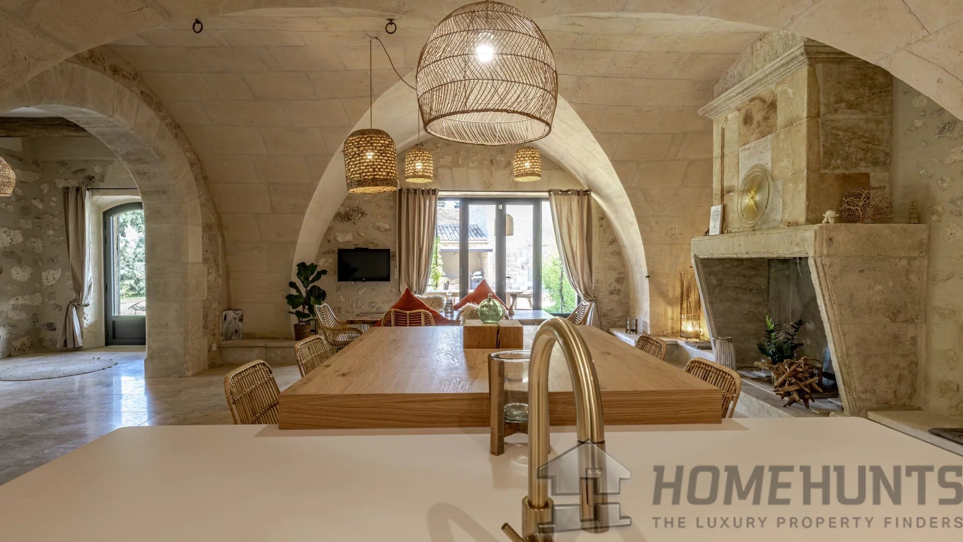 property_HH-15680199-8