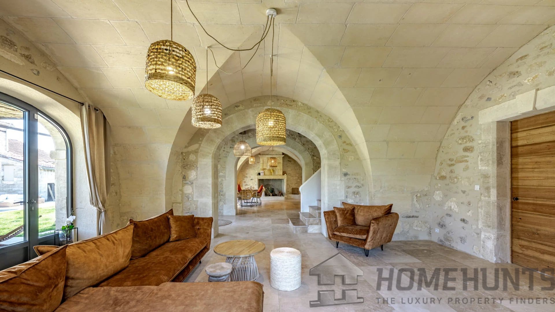 property_HH-15680199-9