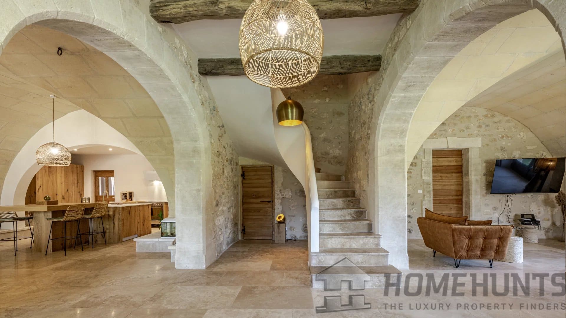 property_HH-15680199