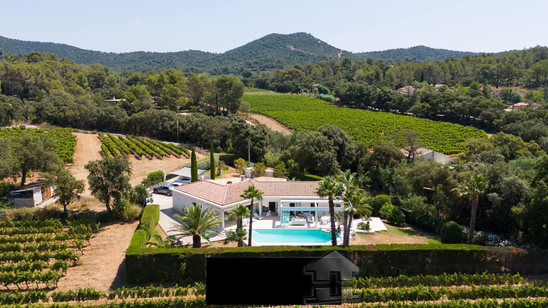 property_HH-15683366-2