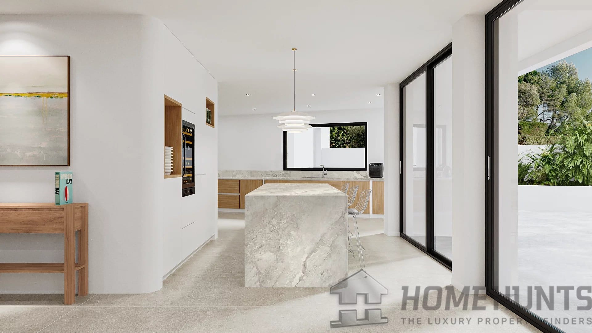 property_HH-15683406-5