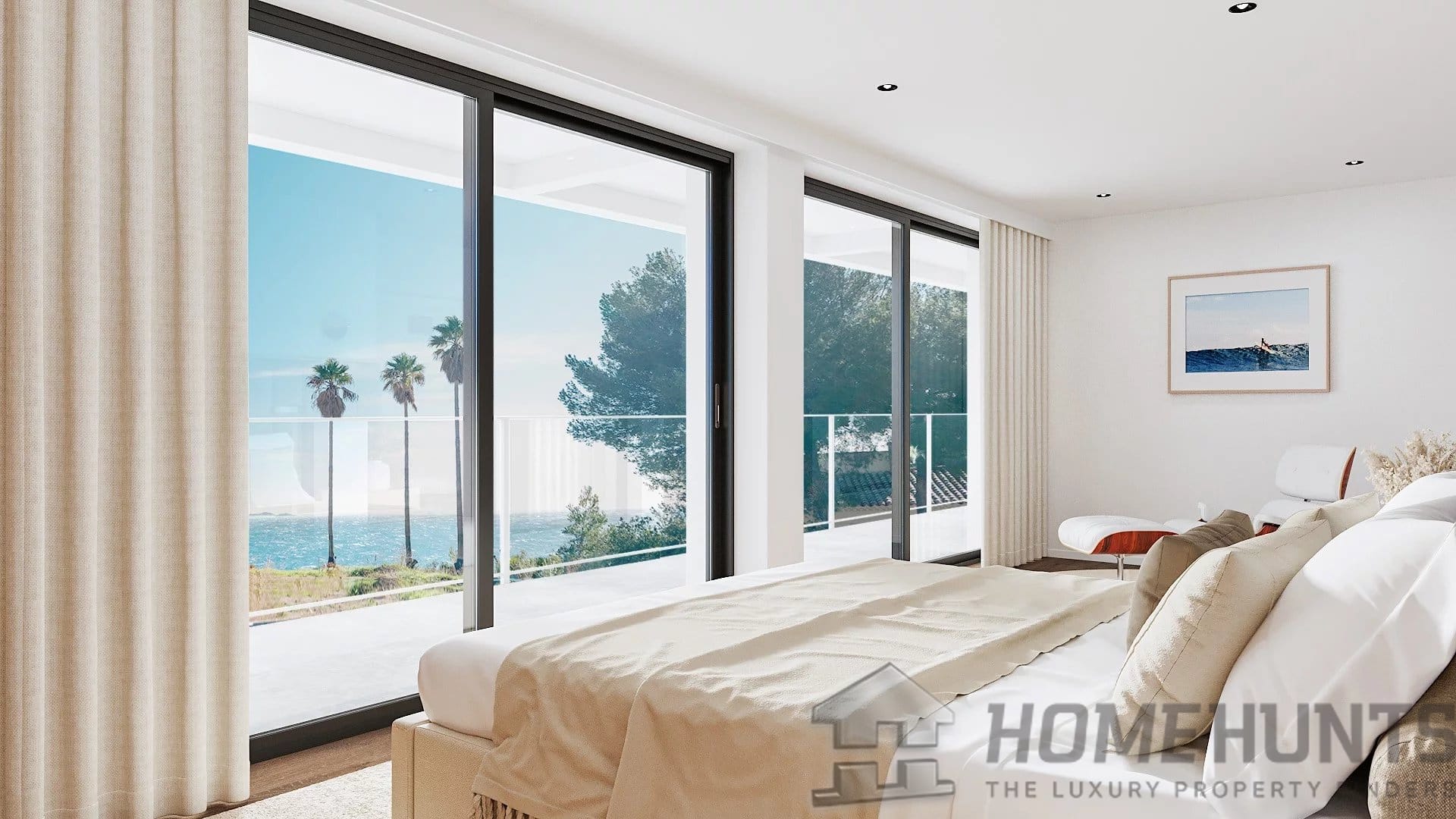 property_HH-15683406-6