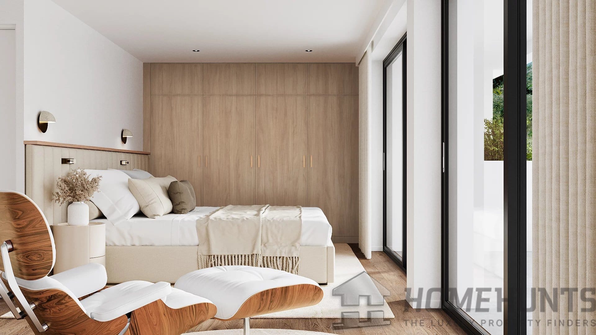 property_HH-15683406-7