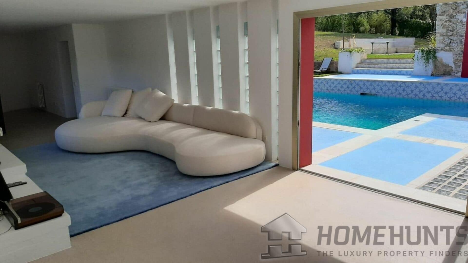 property_HH-15687981-19