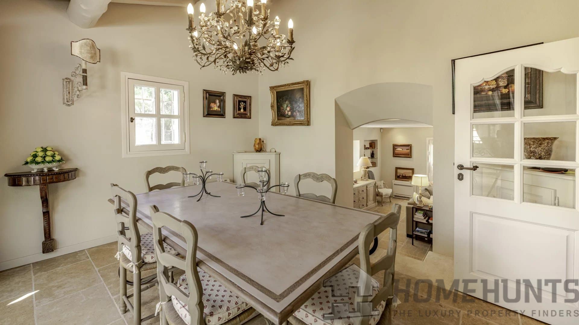 property_HH-15691562-10