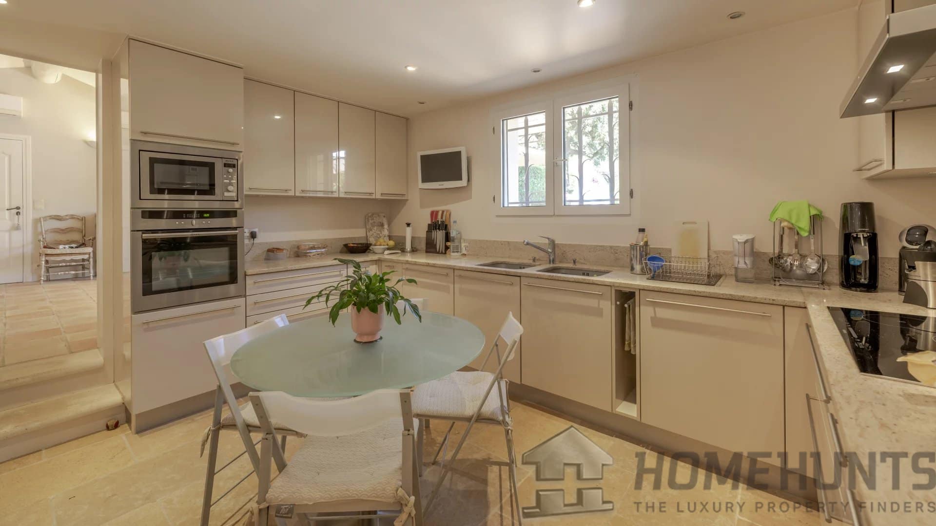 property_HH-15691562-11