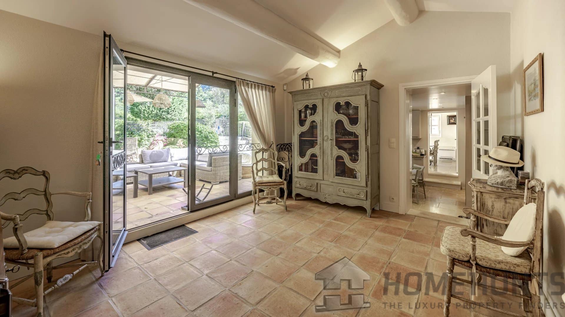 property_HH-15691562-12