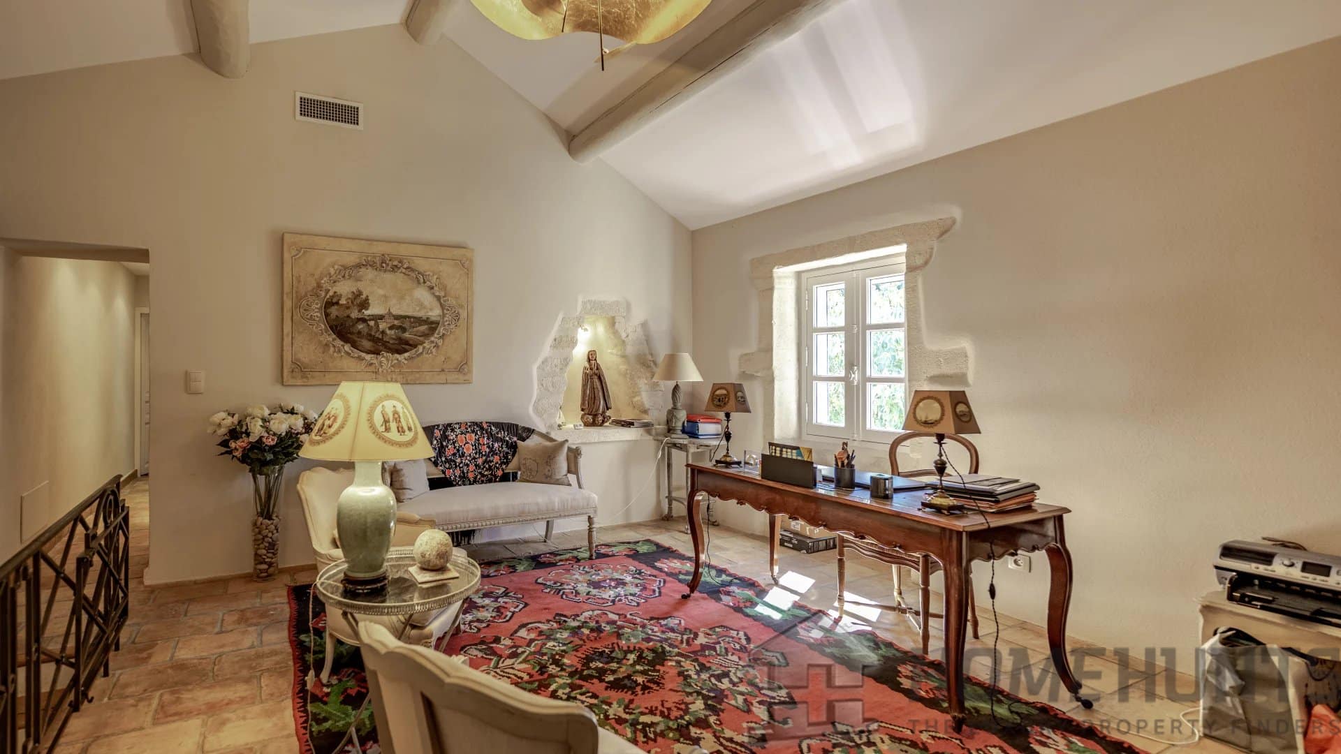 property_HH-15691562-14