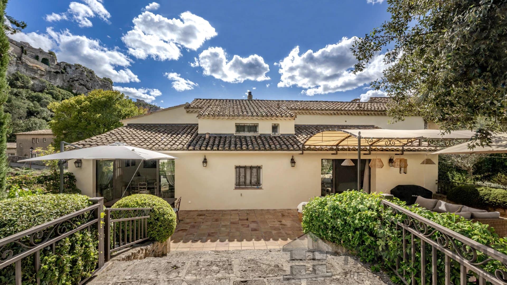 property_HH-15691562-16