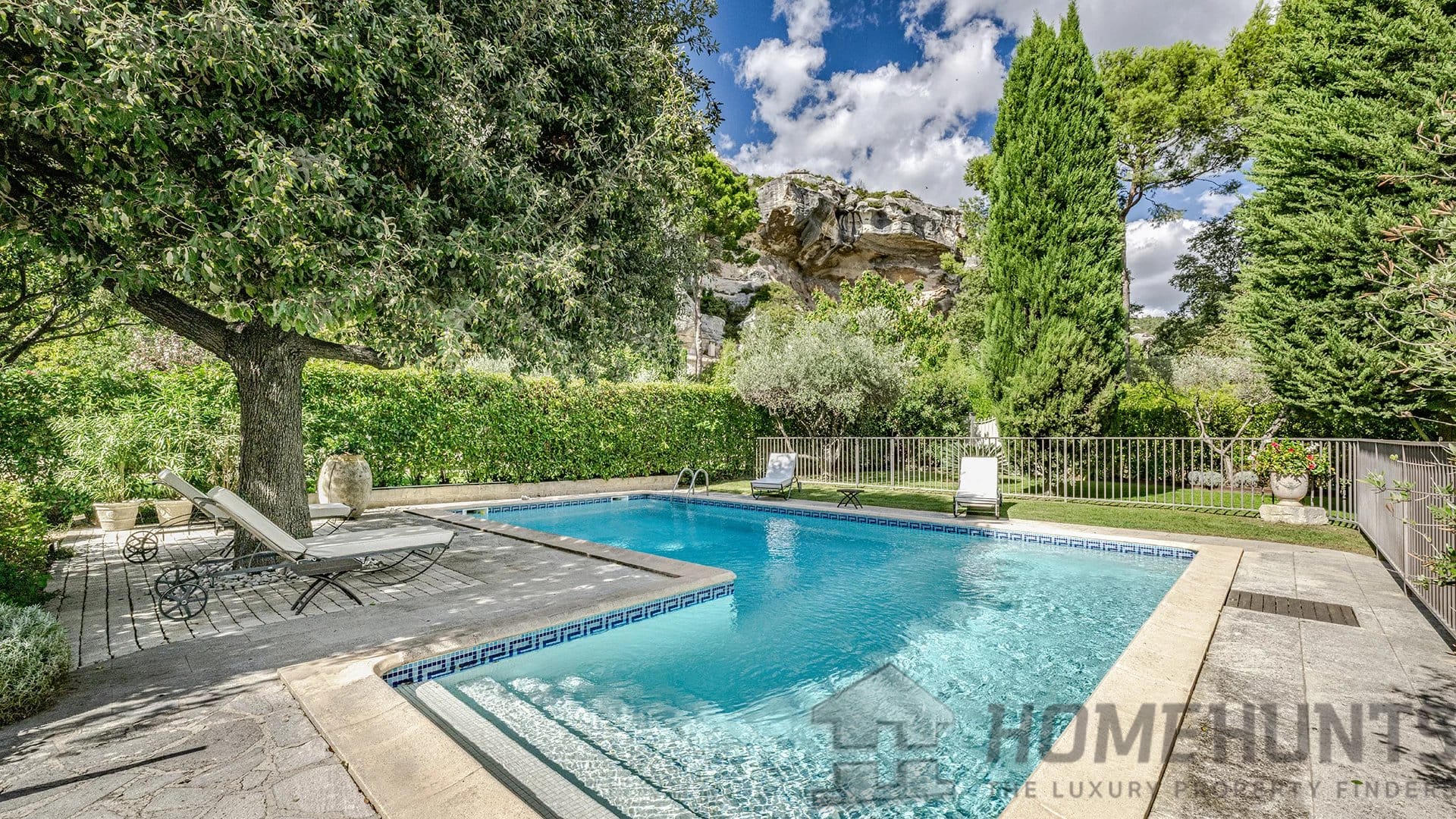 property_HH-15691562-17