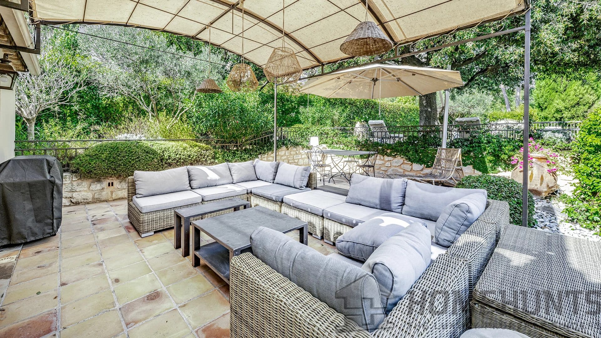 property_HH-15691562-19