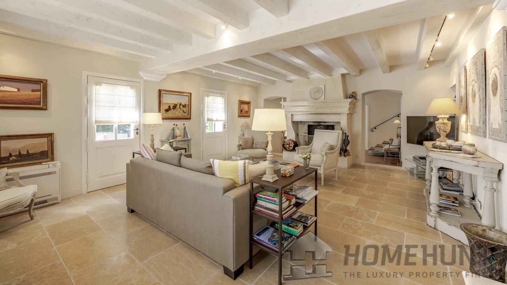 property_HH-15691562-3