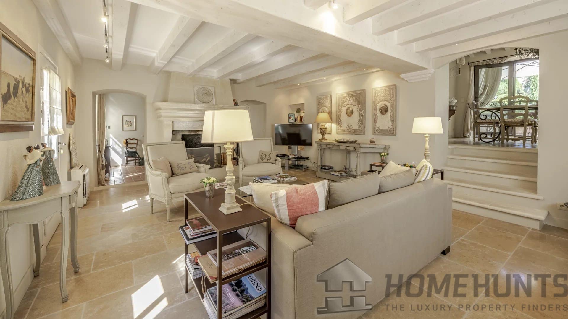 property_HH-15691562-4