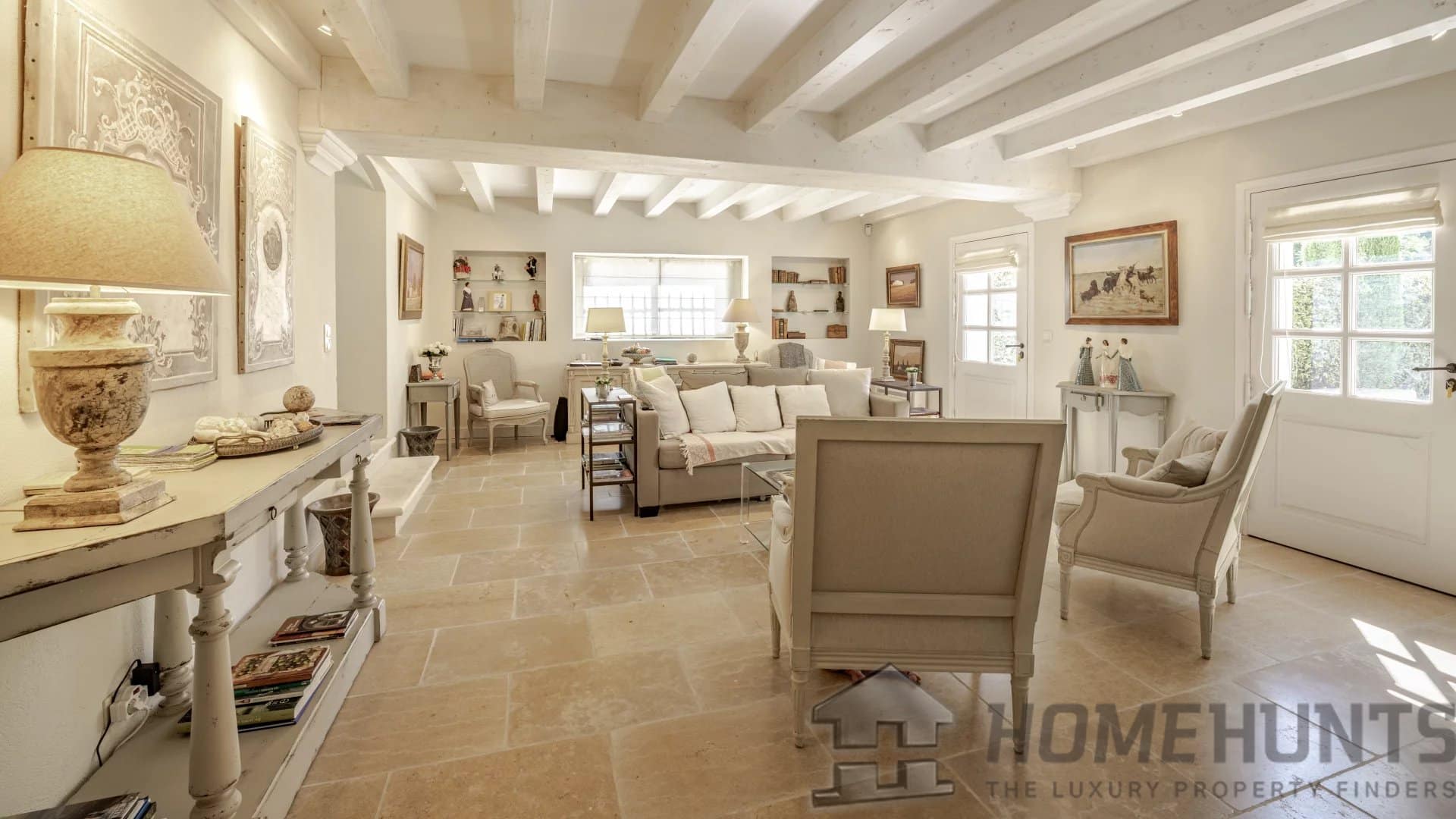 property_HH-15691562-5