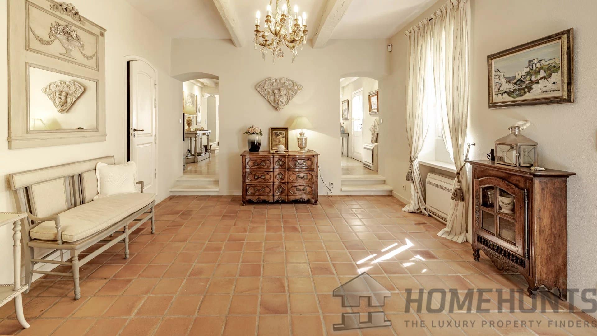 property_HH-15691562-6