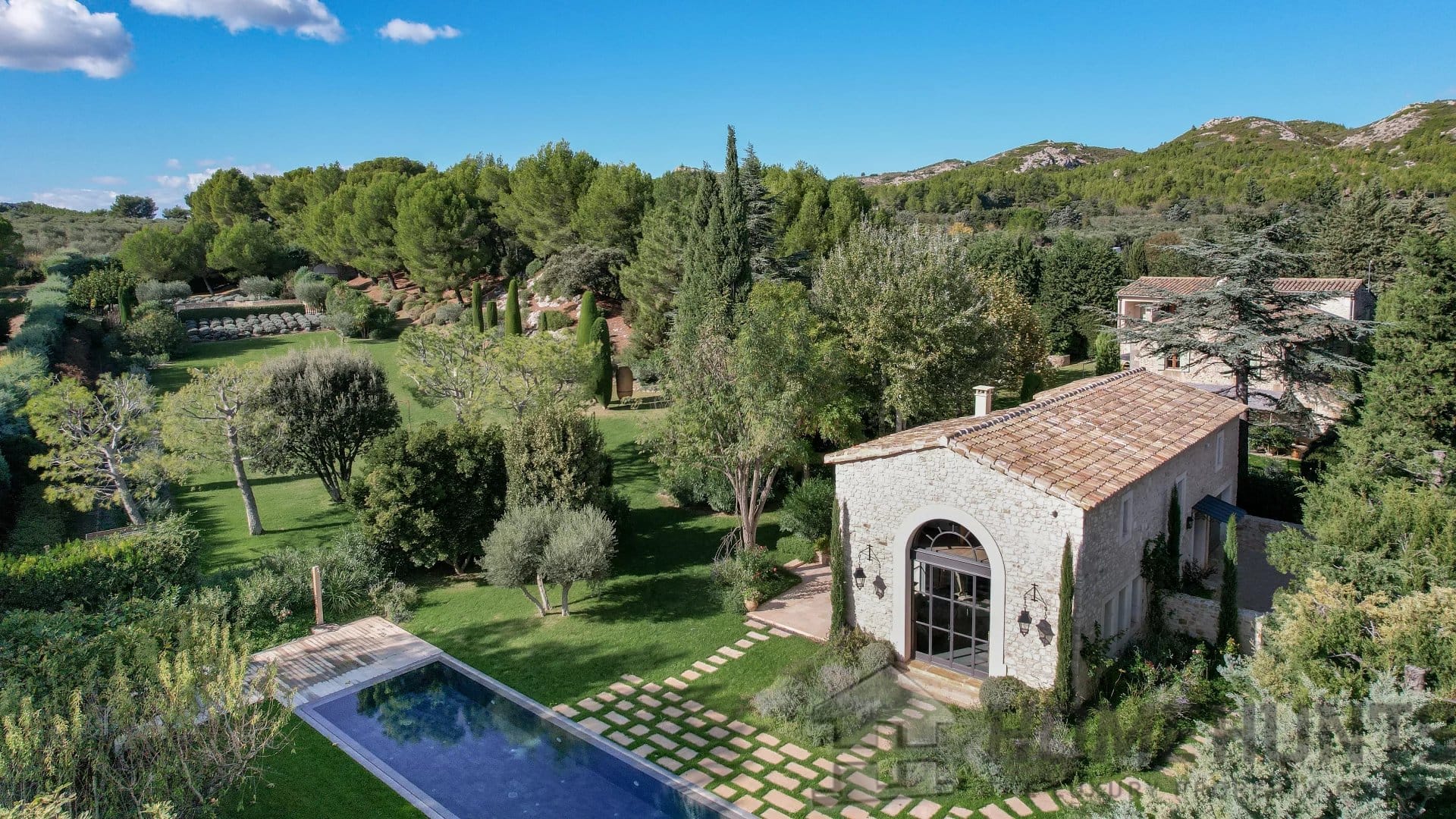 property_HH-15691564-1