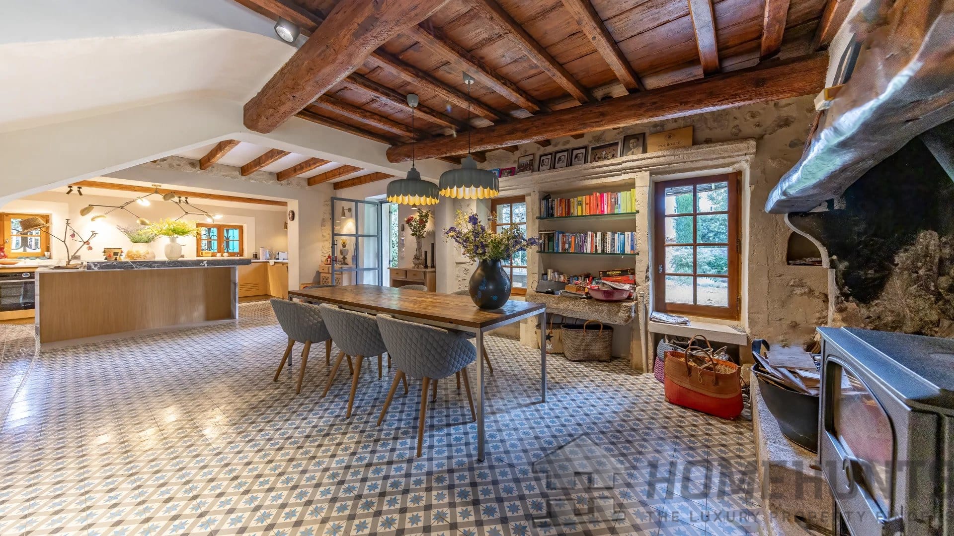 property_HH-15691564-11