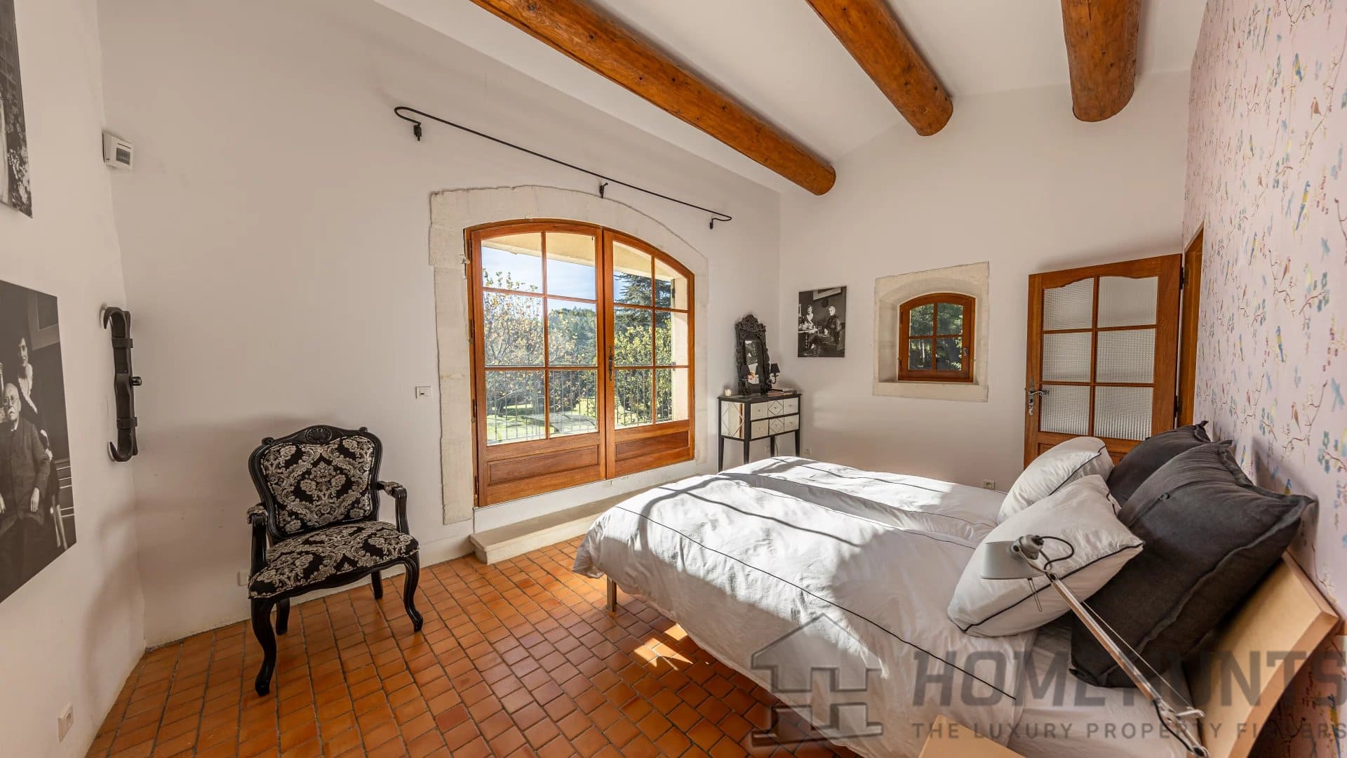 property_HH-15691564-12