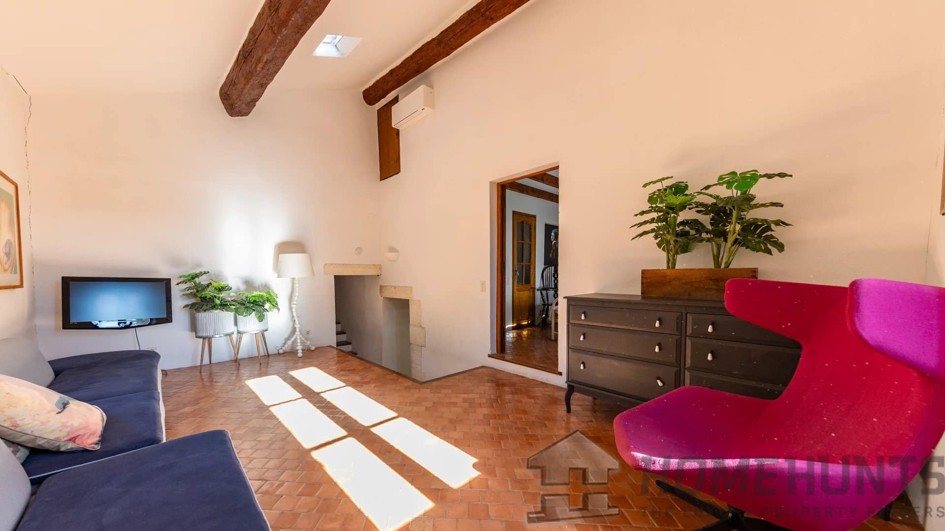 property_HH-15691564-13